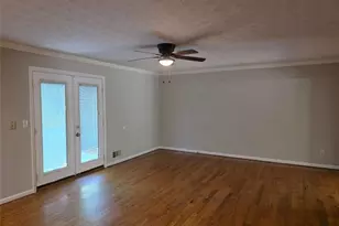 1695 Underwood Dr, Conyers, GA 30013 - Photo 6