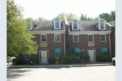 2440 Fairburn Road SW #102, Atlanta, GA 30331 - Photo 1