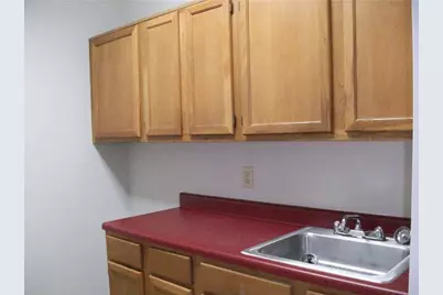 2440 Fairburn Road SW #102, Atlanta, GA 30331 - Photo 4