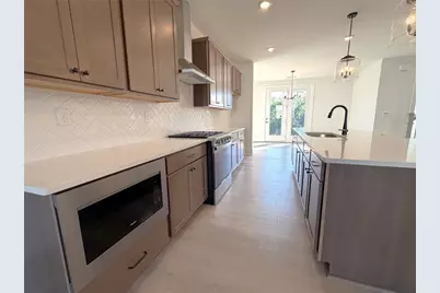 5637 Peach Orchard Trail, Peachtree Corners, GA 30092 - Photo 54
