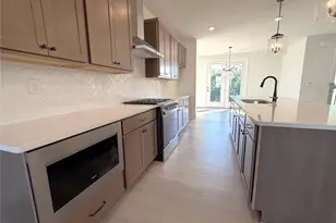 5637 Peach Orch Trl, Peachtree Corners, GA 30092 - Photo 54