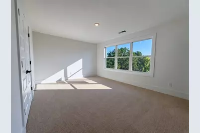 5637 Peach Orchard Trail, Peachtree Corners, GA 30092 - Photo 64