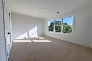 5637 Peach Orch Trl, Peachtree Corners, GA 30092 - Photo 64