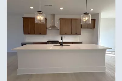5637 Peach Orchard Trail, Peachtree Corners, GA 30092 - Photo 52