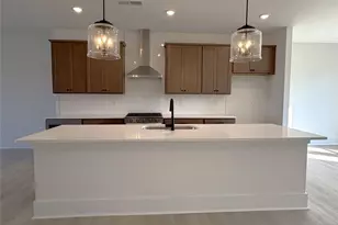 5637 Peach Orch Trl, Peachtree Corners, GA 30092 - Photo 52