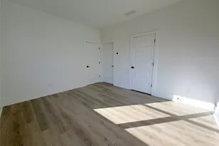 5637 Peach Orch Trl, Peachtree Corners, GA 30092 - Photo 48