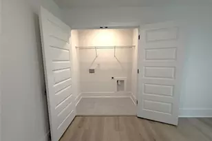 5637 Peach Orch Trl, Peachtree Corners, GA 30092 - Photo 62
