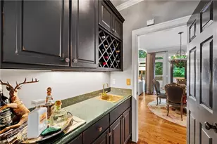 [Address not provided], Johns Creek, GA 30022 - Photo 26