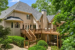 [Address not provided], Johns Creek, GA 30022 - Photo 54