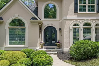 9810 Rod Road, Johns Creek, GA 30022 - Photo 2