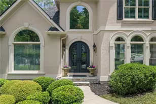 [Address not provided], Johns Creek, GA 30022 - Photo 2