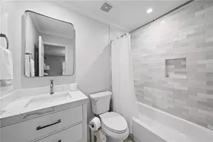 [Address not provided], Johns Creek, GA 30022 - Photo 42