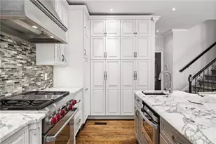 [Address not provided], Johns Creek, GA 30022 - Photo 22