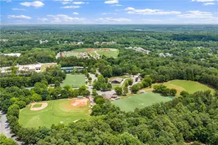 [Address not provided], Johns Creek, GA 30022 - Photo 60