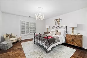 [Address not provided], Johns Creek, GA 30022 - Photo 40