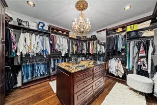 [Address not provided], Johns Creek, GA 30022 - Photo 38