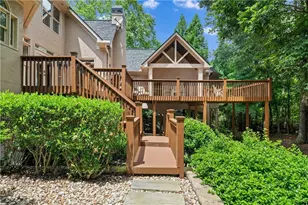 [Address not provided], Johns Creek, GA 30022 - Photo 50