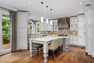 [Address not provided], Johns Creek, GA 30022 - Photo 18