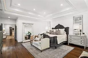 [Address not provided], Johns Creek, GA 30022 - Photo 32