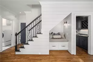[Address not provided], Johns Creek, GA 30022 - Photo 24