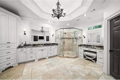 9810 Rod Road, Johns Creek, GA 30022 - Photo 36