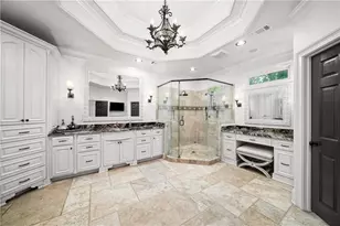 [Address not provided], Johns Creek, GA 30022 - Photo 36