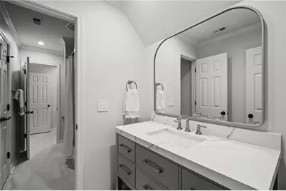 9810 Rod Road, Johns Creek, GA 30022 - Photo 46