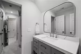 [Address not provided], Johns Creek, GA 30022 - Photo 46