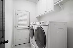 [Address not provided], Johns Creek, GA 30022 - Photo 28