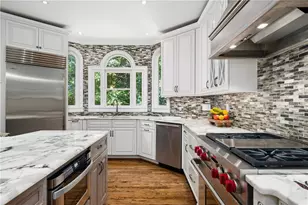 [Address not provided], Johns Creek, GA 30022 - Photo 20