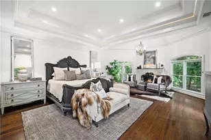 [Address not provided], Johns Creek, GA 30022 - Photo 30