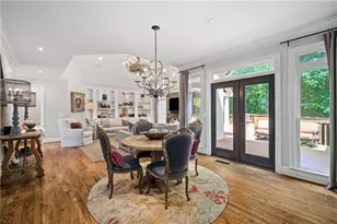 [Address not provided], Johns Creek, GA 30022 - Photo 16