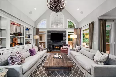 9810 Rod Road, Johns Creek, GA 30022 - Photo 12