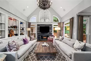 [Address not provided], Johns Creek, GA 30022 - Photo 12
