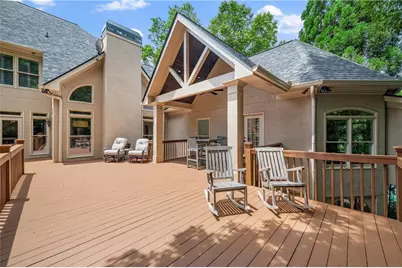 9810 Rod Road, Johns Creek, GA 30022 - Photo 52