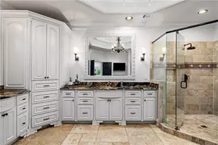 [Address not provided], Johns Creek, GA 30022 - Photo 34