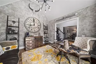 [Address not provided], Johns Creek, GA 30022 - Photo 6