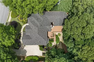 [Address not provided], Johns Creek, GA 30022 - Photo 56