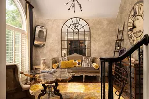 [Address not provided], Johns Creek, GA 30022 - Photo 4