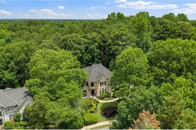 9810 Rod Road, Johns Creek, GA 30022 - Photo 58