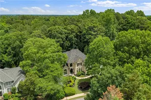 [Address not provided], Johns Creek, GA 30022 - Photo 58