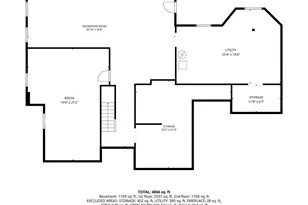 [Address not provided], Johns Creek, GA 30022 - Photo 62