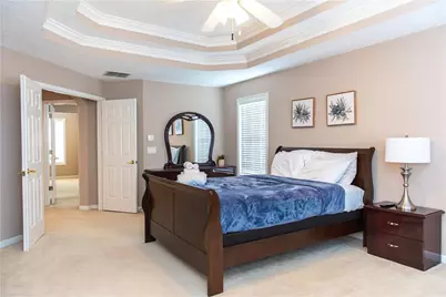 425 Martin Creek Way, Lawrenceville, GA 30045 - Photo 30