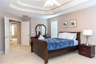 425 Martin Creek Way, Lawrenceville, GA 30045 - Photo 30
