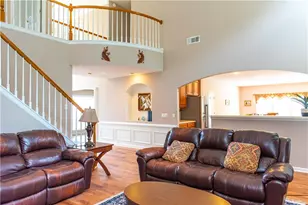 425 Martin Creek Way, Lawrenceville, GA 30045 - Photo 12