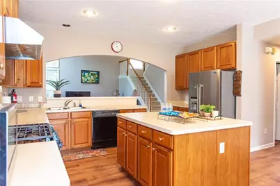 425 Martin Creek Way, Lawrenceville, GA 30045 - Photo 14