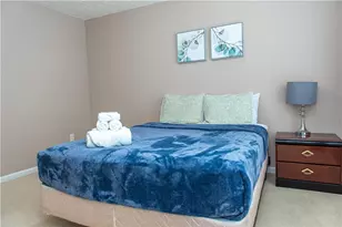 425 Martin Creek Way, Lawrenceville, GA 30045 - Photo 22