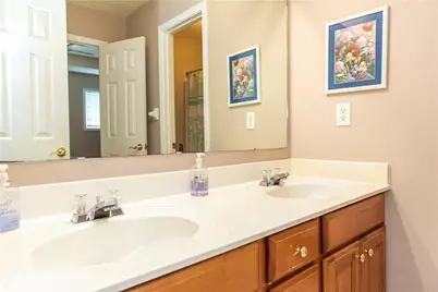 425 Martin Creek Way, Lawrenceville, GA 30045 - Photo 24