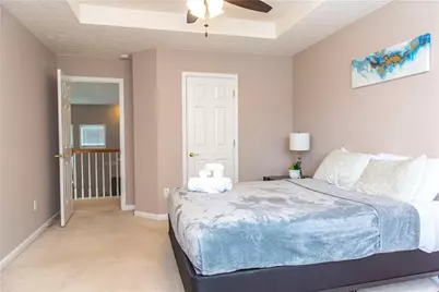 425 Martin Creek Way, Lawrenceville, GA 30045 - Photo 20