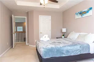 425 Martin Creek Way, Lawrenceville, GA 30045 - Photo 20